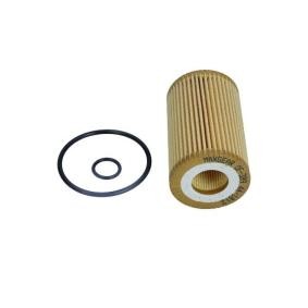 Achetez des Filtre à huile MAXGEAR 26-0293 à prix pour 9,00 €
