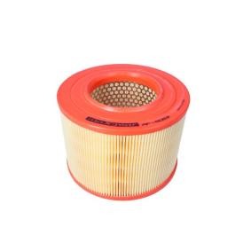 Køb Luftfilter af MAXGEAR 26-0308 til den lave pris 50,57 DKK