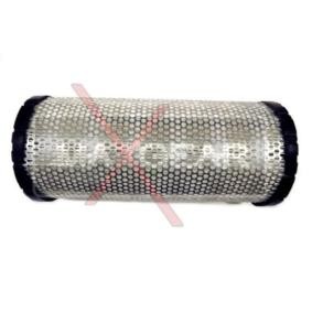 Luftfilter von MAXGEAR für DAILY II Kipper günstig online kaufen