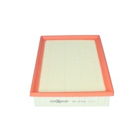 FORD Luftfilter von MAXGEAR