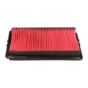 Køb Luftfilter af MAXGEAR 26-0330 til den lave pris 69,23 DKK