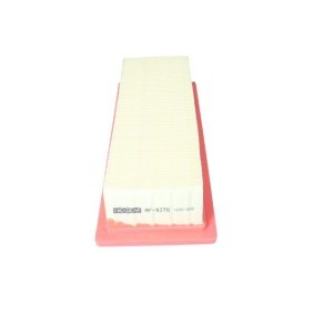 Luftfilter 26-0335 von MAXGEAR günstig für 10,21 € online kaufen
