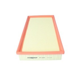Luftfilter 26-0338