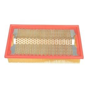Luftfilter 26-0350 von MAXGEAR günstig für 12,67 € online kaufen