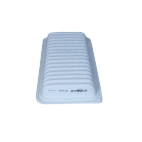 Køb Luftfilter af MAXGEAR 26-0358 til den lave pris 69,48 DKK