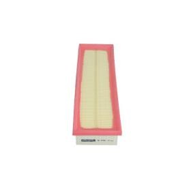 Køb Luftfilter af MAXGEAR 26-0369 til den lave pris 99,75 DKK