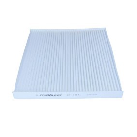 Køb Pollenfilter af MAXGEAR 26-0386 til den lave pris 88,18 DKK