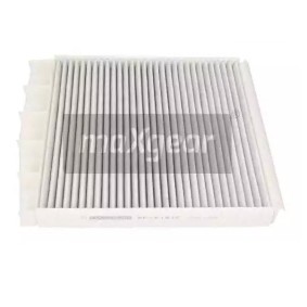 Comprar Filtro de habitáculo de MAXGEAR 26-0390 a bajo precio de 16,11 €