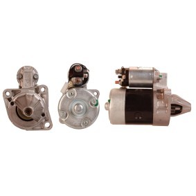 Köp Startmotor av ELSTOCK 26-0395 till det låga priset 1130,57 kr