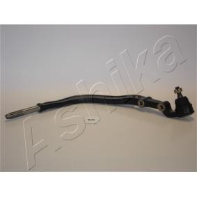 Achetez des Bras de suspension ASHIKA 26-04-495 à prix pour 67,00 €