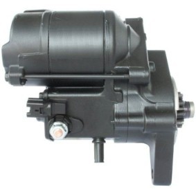 Köp Startmotor av HELLA 8EA 738 258-141 till det låga priset 8363,31 kr