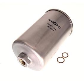 Kraftstofffilter 26-0413