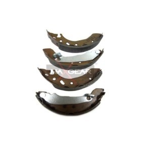 Achetez des Filtre à carburant MAXGEAR 26-0416 à prix pour 14,90 €