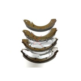 Comprar Filtro combustible de MAXGEAR 26-0417 a bajo precio de 6,37 €