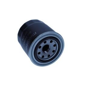 Ölfilter 26-0427 für DAIHATSU