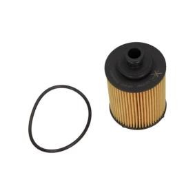 Køb Oliefilter af MAXGEAR 26-0437 til den lave pris 78,31 DKK