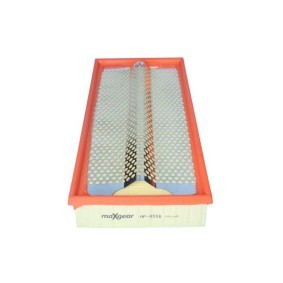 Luftfilter 26-0442 von MAXGEAR günstig für 16,54 € online kaufen
