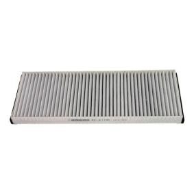 Comprar Filtro de habitáculo de MAXGEAR 26-0447 a bajo precio de 23,05 €