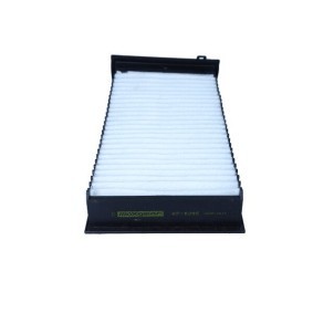 Comprar Filtro de habitáculo de MAXGEAR 26-0451 a bajo precio de 8,49 €