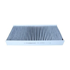 Comprar Filtro de habitáculo de MAXGEAR 26-0453 a bajo precio de 24,76 €