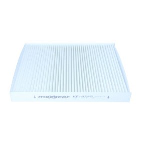 Comprar Filtro de habitáculo de MAXGEAR 26-0456 a bajo precio de 15,32 €