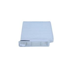 Køb Pollenfilter af MAXGEAR 26-0462 til den lave pris 105,78 DKK
