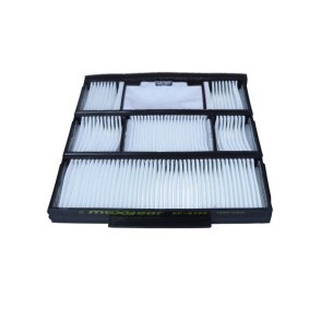 Comprar Filtro de habitáculo de MAXGEAR 26-0463 a bajo precio de 16,79 €