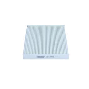 Comprar Filtro de habitáculo de MAXGEAR 26-0464 a bajo precio de 9,19 €