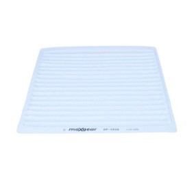Comprar Filtro de habitáculo de MAXGEAR 26-0465 a bajo precio de 8,82 €