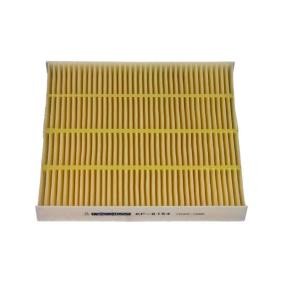 Comprar Filtro de habitáculo de MAXGEAR 26-0466 a bajo precio de 11,25 €