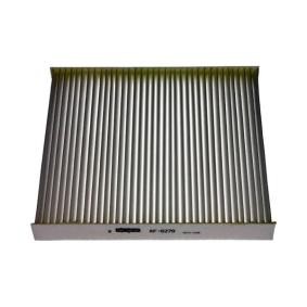 Comprar Filtro de habitáculo de MAXGEAR 26-0468 a bajo precio de 10,90 €