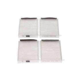 Comprar Filtro de habitáculo de MAXGEAR 26-0469 a bajo precio de 16,66 €