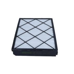 Compre Filtro, ar do habitáculo da MAXGEAR 26-0480 a um preço baixo por 11,57 €