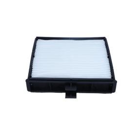 Køb Pollenfilter af MAXGEAR 26-0483 til den lave pris 128,69 DKK
