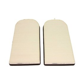 Comprar Filtro de habitáculo de MAXGEAR 26-0488 a bajo precio de 34,14 €