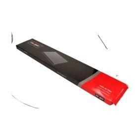 Comprar Filtro de habitáculo de MAXGEAR 26-0491 a bajo precio de 21,00 €