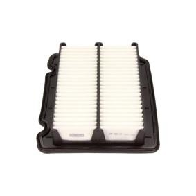 Luftfilter 26-0499