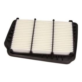Luftfilter von MAXGEAR 26-0500