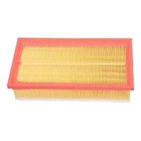 MINI Luftfilter von MAXGEAR