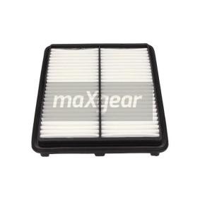 Luftfilter von MAXGEAR 26-0513