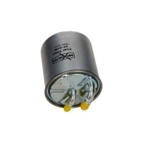 Achetez des Filtre à carburant MAXGEAR 26-0521 à prix pour 49,89 €