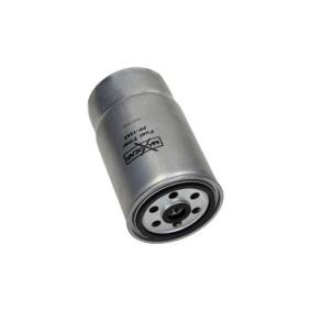 Achetez des Filtre à carburant MAXGEAR 26-0530 à prix pour 19,89 €