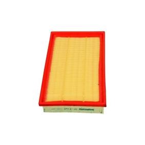 FORD Luftfilter von MAXGEAR