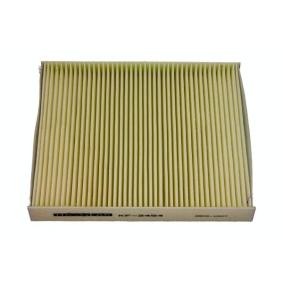Comprar Filtro de habitáculo de MAXGEAR 26-0544 a bajo precio de 12,62 €