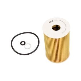 Ölfilter 26-0553 von MAXGEAR günstig für 10,16 € online kaufen