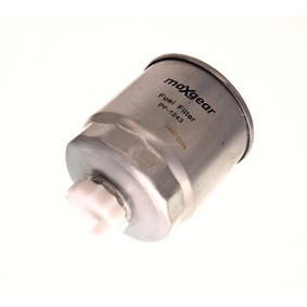 Kraftstofffilter 26-0555