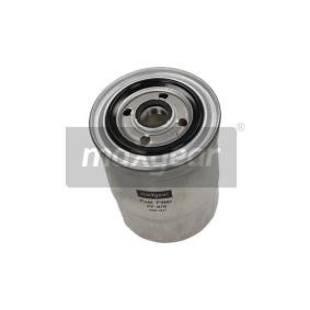 Comprar Filtro combustible de MAXGEAR 26-0557 a bajo precio de 8,92 €