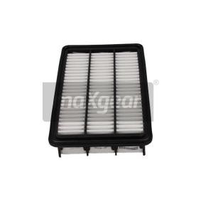 Luftfilter von MAXGEAR 26-0562