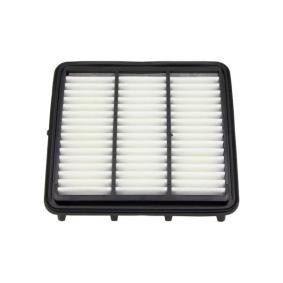 Luftfilter 26-0564 von MAXGEAR günstig für 13,48 € online kaufen