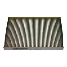 Comprar Filtro de habitáculo de MAXGEAR 26-0570 a bajo precio de 8,47 €